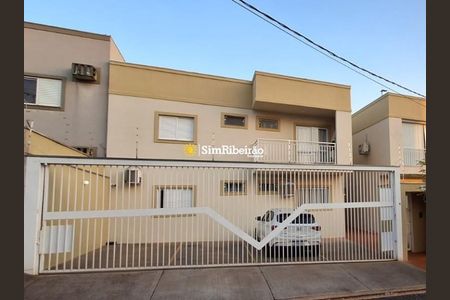 2_photo/94b9b898bf.b77d0434faf69faa-ATLAS-3fd1c8b9-76cd-41bf-996b-e6537f6c06e1.jpg de apartamento à venda com 2 quartos, 65m² em Residencial Greenville, Ribeirão Preto