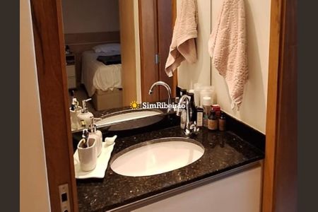 3_photo/94b9b898bf.b77d0434faf69faa-ATLAS-4d404b65-95e0-4ab5-b29d-24e8afa57817.jpg de apartamento à venda com 2 quartos, 65m² em Residencial Greenville, Ribeirão Preto