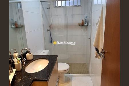 5_photo/94b9b898bf.b77d0434faf69faa-ATLAS-5461d0dc-9f03-406b-80fc-d5532b622c13.jpg de apartamento à venda com 2 quartos, 65m² em Residencial Greenville, Ribeirão Preto