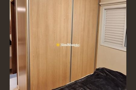 6_photo/94b9b898bf.b77d0434faf69faa-ATLAS-551800ea-c27f-403d-b90d-608363f2f616.jpg de apartamento à venda com 2 quartos, 65m² em Residencial Greenville, Ribeirão Preto