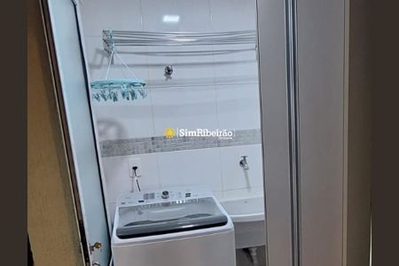 9_photo/94b9b898bf.b77d0434faf69faa-ATLAS-ba117e62-aba2-44bc-b7b6-dcbc4e0f2b0e.jpg de apartamento à venda com 2 quartos, 65m² em Residencial Greenville, Ribeirão Preto