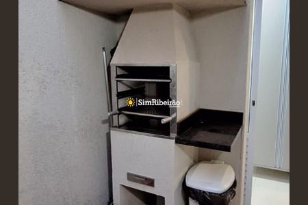 10_photo/94b9b898bf.b77d0434faf69faa-ATLAS-e3d0d935-839d-4749-b2e7-52d06c93a158.jpg de apartamento à venda com 2 quartos, 65m² em Residencial Greenville, Ribeirão Preto