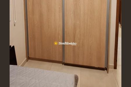 11_photo/94b9b898bf.b77d0434faf69faa-ATLAS-ff761e9f-26fb-4a80-a935-14f8dfb08031.jpg de apartamento à venda com 2 quartos, 65m² em Residencial Greenville, Ribeirão Preto