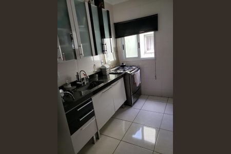 8_photo/94b9b898c1.7a37549eceeba21f-ATLAS-05fac2dd-8490-4e5c-bda6-bc899dce7c70.jpg de apartamento à venda com 2 quartos, 65m² em Residencial Greenville, Ribeirão Preto