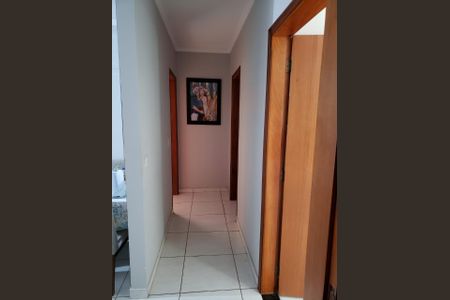 5_photo/94b9b898c1.7a37549eceeba21f-ATLAS-8e68b89f-8ddf-4e60-9477-bace8e1bc1a6.jpg de apartamento à venda com 2 quartos, 65m² em Residencial Greenville, Ribeirão Preto