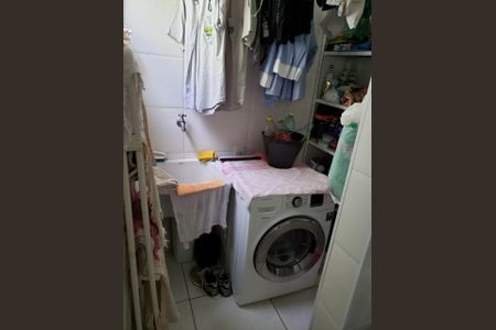 4_photo/94b9b898c1.7a37549eceeba21f-ATLAS-ab7fc3b7-6e4d-460a-8ff3-cbb76a4efe82.jpg de apartamento à venda com 2 quartos, 65m² em Residencial Greenville, Ribeirão Preto