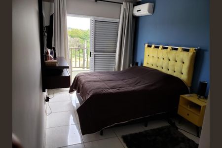 3_photo/94b9b898c1.7a37549eceeba21f-ATLAS-ad0d8c77-eec8-4aea-9bbe-d7adf5a88d0e.jpg de apartamento à venda com 2 quartos, 65m² em Residencial Greenville, Ribeirão Preto