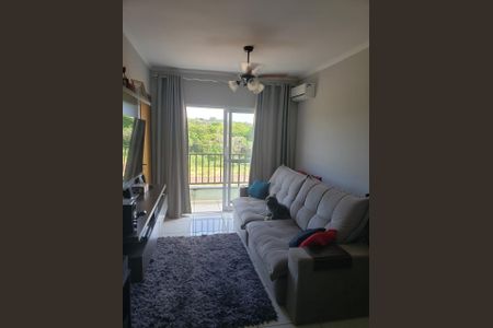 12_photo/94b9b898c1.7a37549eceeba21f-ATLAS-b95c162c-e7ca-4ae6-ae0b-4e30bac75518.jpg de apartamento à venda com 2 quartos, 65m² em Residencial Greenville, Ribeirão Preto