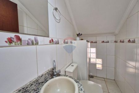 21_photo/94b9b898cb.4cea1a0b3f6bbd2f-ATLAS-30ada5c3-8cc0-4b3b-9654-abcd4c666b37.jpg de casa à venda com 3 quartos, 201m² em Residencial Greenville, Ribeirão Preto