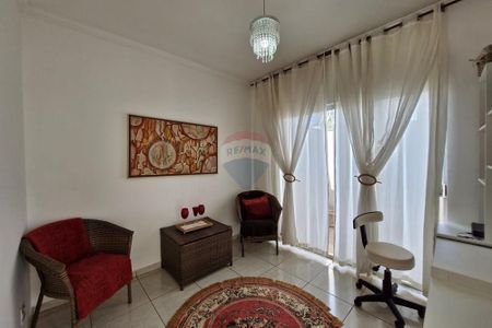 20_photo/94b9b898cb.4cea1a0b3f6bbd2f-ATLAS-4a5cdbb9-5f88-4219-8770-bdd48991a0d6.jpg de casa à venda com 3 quartos, 201m² em Residencial Greenville, Ribeirão Preto