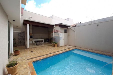 9_photo/94b9b898cb.4cea1a0b3f6bbd2f-ATLAS-cde12db8-6371-4194-8ab5-d9fff6db0e12.jpg de casa à venda com 3 quartos, 201m² em Residencial Greenville, Ribeirão Preto
