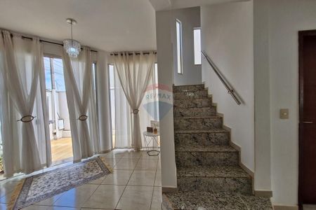 28_photo/94b9b898cb.4cea1a0b3f6bbd2f-ATLAS-df17ee11-5cd7-4b2b-b665-6f6c8b57bc0c.jpg de casa à venda com 3 quartos, 201m² em Residencial Greenville, Ribeirão Preto