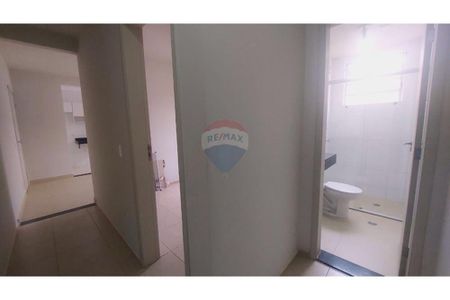 2_photo/94b9b89c23.826aa08d214c4ef3-ATLAS-0ec5e67f-e62a-4a13-96cb-72f0fcb8257b.jpg de apartamento à venda com 2 quartos, 49m² em Jardim Manoel Penna, Ribeirão Preto