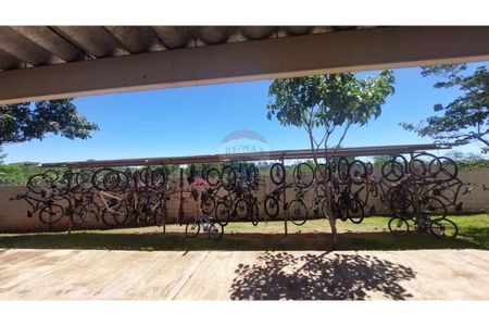 3_photo/94b9b89c23.826aa08d214c4ef3-ATLAS-15f3e676-57d7-41da-8e8a-4683c926cf0f.jpg de apartamento à venda com 2 quartos, 49m² em Jardim Manoel Penna, Ribeirão Preto