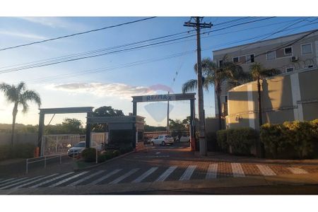 2_photo/94b9b89c23.826aa08d214c4ef3-ATLAS-16d6b2a5-05cf-4aec-8a69-bbbab5df4aaf.jpg de apartamento à venda com 2 quartos, 49m² em Jardim Manoel Penna, Ribeirão Preto