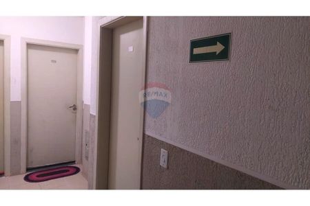 6_photo/94b9b89c23.826aa08d214c4ef3-ATLAS-2b2afb72-d77a-4e6a-b5fe-0b0e8e31ec34.jpg de apartamento à venda com 2 quartos, 49m² em Jardim Manoel Penna, Ribeirão Preto