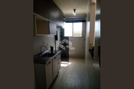 1_photo/94b9b89c23.826aa08d214c4ef3-ATLAS-2ea42f03-97a3-4ffb-91ef-66fc78a08bbd.jpg de apartamento à venda com 2 quartos, 46m² em Jardim Manoel Penna, Ribeirão Preto