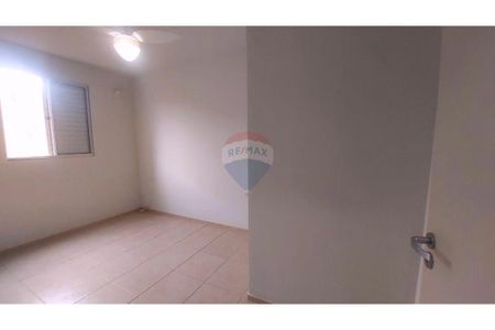 8_photo/94b9b89c23.826aa08d214c4ef3-ATLAS-4ea3f4da-30d3-4309-ac48-4c528bd377db.jpg de apartamento à venda com 2 quartos, 49m² em Jardim Manoel Penna, Ribeirão Preto
