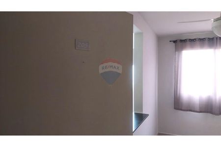 4_photo/94b9b89c23.826aa08d214c4ef3-ATLAS-4fa59e8a-b102-4bcc-9bdb-76d563c890b6.jpg de apartamento à venda com 2 quartos, 49m² em Jardim Manoel Penna, Ribeirão Preto