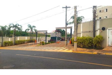 13_photo/94b9b89c23.826aa08d214c4ef3-ATLAS-4fb3520b-2e85-4c9c-88b8-b006b174f8f7.jpg de apartamento à venda com 2 quartos, 49m² em Jardim Manoel Penna, Ribeirão Preto