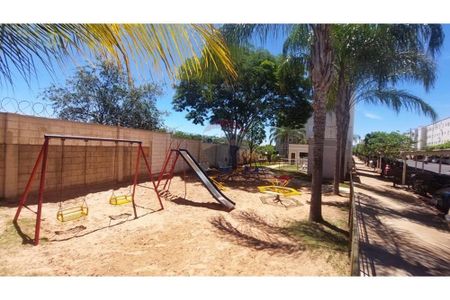 7_photo/94b9b89c23.826aa08d214c4ef3-ATLAS-5cb32b61-6864-4c4b-8b1d-a3725c8cbb8e.jpg de apartamento à venda com 2 quartos, 49m² em Jardim Manoel Penna, Ribeirão Preto