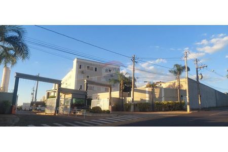 13_photo/94b9b89c23.826aa08d214c4ef3-ATLAS-5ed36dc4-ff51-4aa4-9cf3-0b89f018b2d6.jpg de apartamento à venda com 2 quartos, 49m² em Jardim Manoel Penna, Ribeirão Preto