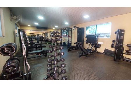 10_photo/94b9b89c23.826aa08d214c4ef3-ATLAS-72f4de6e-b8a4-4a18-b7be-d96262e7cf2b.jpg de apartamento à venda com 2 quartos, 49m² em Jardim Manoel Penna, Ribeirão Preto