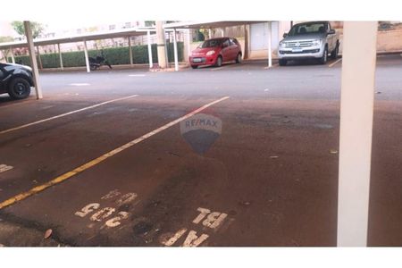 30_photo/94b9b89c23.826aa08d214c4ef3-ATLAS-acb9ffed-816e-4743-aef8-7f54d75eabaf.jpg de apartamento à venda com 2 quartos, 49m² em Jardim Manoel Penna, Ribeirão Preto