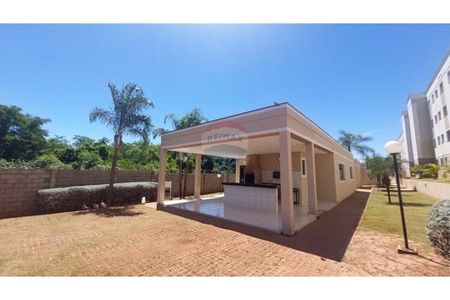 14_photo/94b9b89c23.826aa08d214c4ef3-ATLAS-c9bc0654-7c1d-4d74-90cb-4cf5538faaf6.jpg de apartamento à venda com 2 quartos, 49m² em Jardim Manoel Penna, Ribeirão Preto