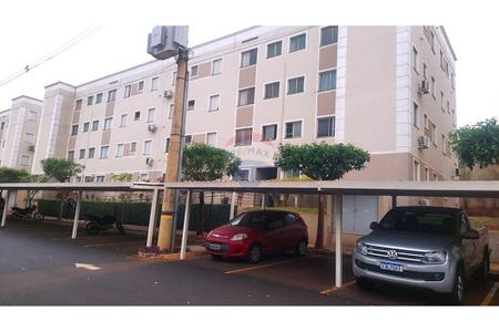 2_photo/94b9b89c23.826aa08d214c4ef3-ATLAS-daf3df09-2ff0-4281-bbe4-676ac4ebfeb7.jpg de apartamento à venda com 2 quartos, 49m² em Jardim Manoel Penna, Ribeirão Preto