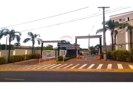 12_photo/94b9b89c23.826aa08d214c4ef3-ATLAS-e7714f9b-6c64-4be3-a8ec-4f6737bf14e4.jpg de apartamento à venda com 2 quartos, 49m² em Jardim Manoel Penna, Ribeirão Preto