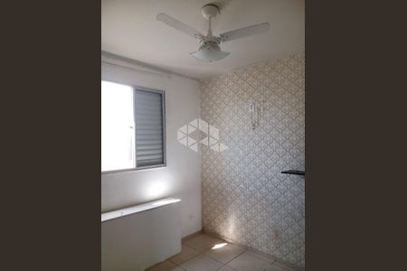 6_photo/94b9b89c23.826aa08d214c4ef3-ATLAS-f33a5697-8186-4e55-b1d3-e7bedaf328a7.jpg de apartamento à venda com 2 quartos, 46m² em Jardim Manoel Penna, Ribeirão Preto
