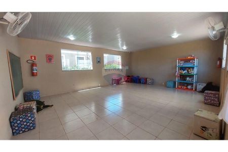 6_photo/94b9b89c23.826aa08d214c4ef3-ATLAS-fdcce96a-fe91-4a8a-90fa-90468ea2ac5c.jpg de apartamento à venda com 2 quartos, 49m² em Jardim Manoel Penna, Ribeirão Preto