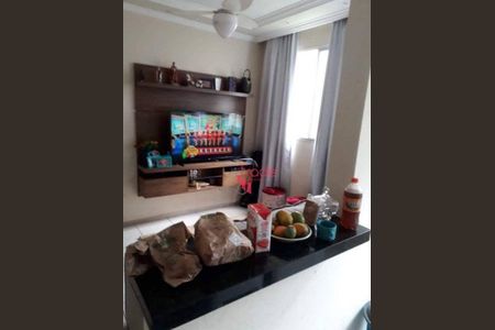 4_photo/94b9b89c23.c2159007e2bd315f-ATLAS-da2773dd-bbdc-4f90-9222-892c8a7ab471.jpg de apartamento à venda com 2 quartos, 48m² em Jardim Manoel Penna, Ribeirão Preto