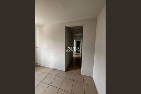 4_photo/94b9b89c3d.21b2fa202967d017-ATLAS-067c2aaa-d768-4106-aca3-c43ef9a76636.jpg de apartamento à venda com 1 quarto, 41m² em Jardim Manoel Penna, Ribeirão Preto