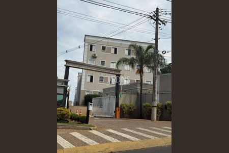 3_photo/94b9b89c3d.21b2fa202967d017-ATLAS-09f4aa7b-41f9-4151-b7c2-d6fb10d60e78.jpg de apartamento à venda com 1 quarto, 41m² em Jardim Manoel Penna, Ribeirão Preto