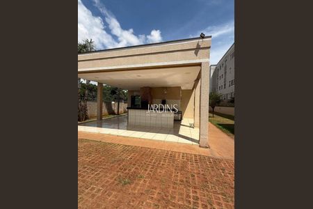 3_photo/94b9b89c3d.21b2fa202967d017-ATLAS-115abf3b-7f3f-409c-a711-8f3eaccb3465.jpg de apartamento à venda com 1 quarto, 41m² em Jardim Manoel Penna, Ribeirão Preto