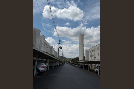 25_photo/94b9b89c3d.21b2fa202967d017-ATLAS-11b33294-2293-4e2e-a1c1-67dd65716a84.jpg de apartamento à venda com 1 quarto, 41m² em Jardim Manoel Penna, Ribeirão Preto