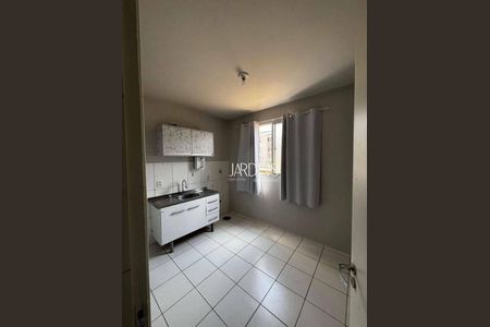 6_photo/94b9b89c3d.21b2fa202967d017-ATLAS-14db3d2b-a2f7-411f-8789-c0e80ae9c4f2.jpg de apartamento à venda com 1 quarto, 41m² em Jardim Manoel Penna, Ribeirão Preto