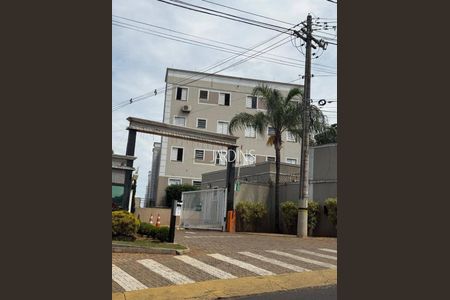 5_photo/94b9b89c3d.21b2fa202967d017-ATLAS-16368134-1d55-4b85-97b7-2c45dddfbc85.jpg de apartamento à venda com 1 quarto, 41m² em Jardim Manoel Penna, Ribeirão Preto