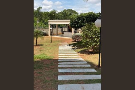 3_photo/94b9b89c3d.21b2fa202967d017-ATLAS-2cb05f57-8ceb-40a9-a955-9f9d18de22c5.jpg de apartamento à venda com 1 quarto, 41m² em Jardim Manoel Penna, Ribeirão Preto