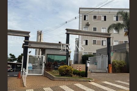 6_photo/94b9b89c3d.21b2fa202967d017-ATLAS-320178bd-1a2a-46a1-89c8-36cc30895237.jpg de apartamento à venda com 1 quarto, 41m² em Jardim Manoel Penna, Ribeirão Preto