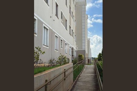 6_photo/94b9b89c3d.21b2fa202967d017-ATLAS-329b922f-4ef0-4898-9536-92e47c7eb14a.jpg de apartamento à venda com 1 quarto, 41m² em Jardim Manoel Penna, Ribeirão Preto