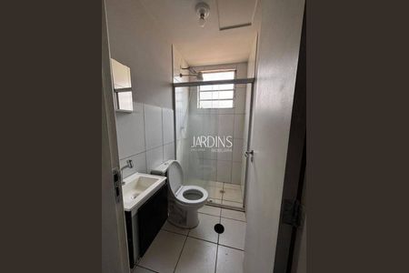 4_photo/94b9b89c3d.21b2fa202967d017-ATLAS-33d6a316-d940-4759-9975-312b313dacbd.jpg de apartamento à venda com 1 quarto, 41m² em Jardim Manoel Penna, Ribeirão Preto