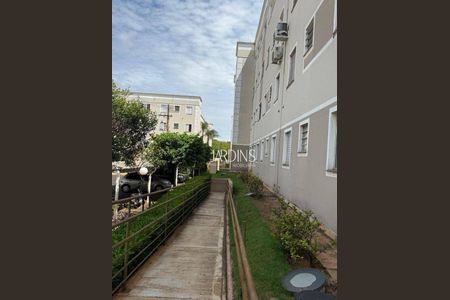 8_photo/94b9b89c3d.21b2fa202967d017-ATLAS-3dc3bf20-7d9b-4ec8-8dc4-d9907ed7ba62.jpg de apartamento à venda com 1 quarto, 41m² em Jardim Manoel Penna, Ribeirão Preto