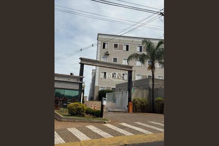 2_photo/94b9b89c3d.21b2fa202967d017-ATLAS-3e0bd364-9ae9-4b9e-ab28-32b4009308eb.jpg de apartamento à venda com 1 quarto, 41m² em Jardim Manoel Penna, Ribeirão Preto