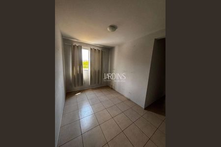 7_photo/94b9b89c3d.21b2fa202967d017-ATLAS-4100857b-16eb-4dcb-8ac1-e4b7285dfe1b.jpg de apartamento à venda com 1 quarto, 41m² em Jardim Manoel Penna, Ribeirão Preto