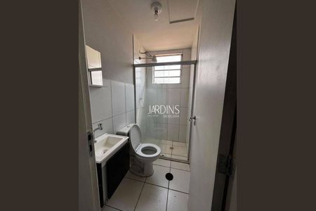 7_photo/94b9b89c3d.21b2fa202967d017-ATLAS-42bdf2c3-a258-408a-8ecb-03bbecaa0029.jpg de apartamento à venda com 1 quarto, 41m² em Jardim Manoel Penna, Ribeirão Preto