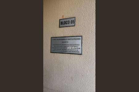 9_photo/94b9b89c3d.21b2fa202967d017-ATLAS-4316d90c-d2e4-42c6-9104-0a98583f6b9b.jpg de apartamento à venda com 1 quarto, 41m² em Jardim Manoel Penna, Ribeirão Preto