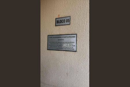 5_photo/94b9b89c3d.21b2fa202967d017-ATLAS-4d7d1f9e-1504-4ff4-80fb-0dcff5f00288.jpg de apartamento à venda com 1 quarto, 41m² em Jardim Manoel Penna, Ribeirão Preto